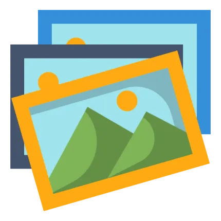 Банда Овечкина раздавит клуб Макдэвида на фоне триумфа Канады: прогноз на «Вашингтон» — «Эдмонтон»