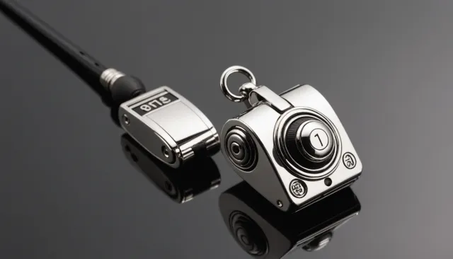 Значение слов показываемых судьей в баскетболе - Как судья показывает неспортивный фол в баскетболе и что это значит