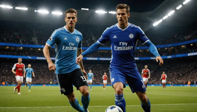 Контрольно дисциплинарный комитет - Что такое КДК в футболе и какие функции выполняет дисциплинарный комитет