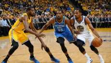 Какой игрок полезнее в баскетболе этот ценится? Лёгкий форвард в баскетболе - Роль на площадке, ключевые навыки нападающего и отличия от тяжёлого форварда и